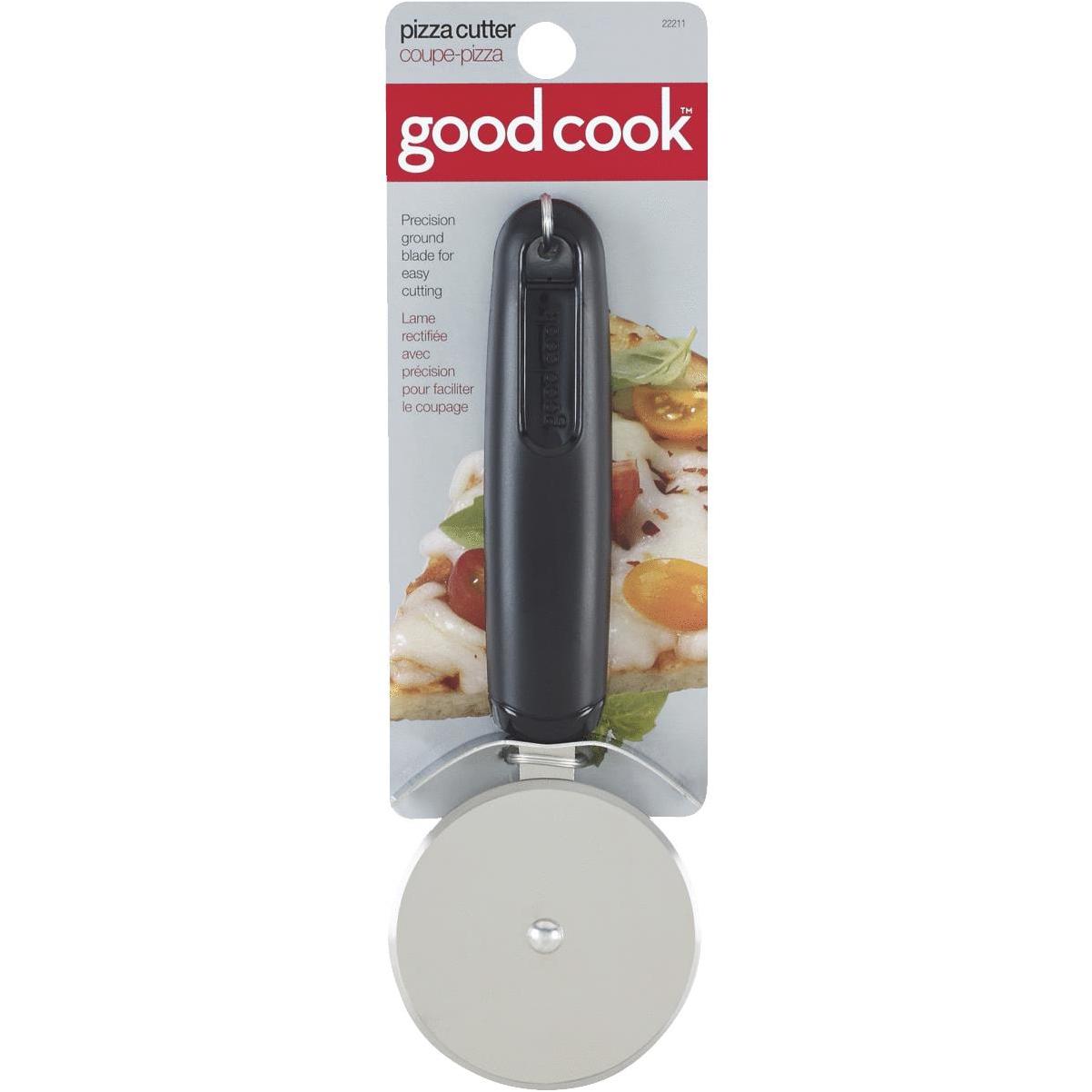 GoodCook Egg Slicer