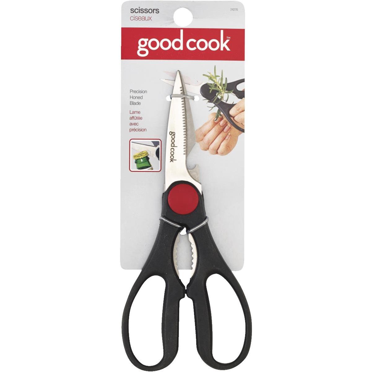 GoodCook Ready Utility Kitchen Shears