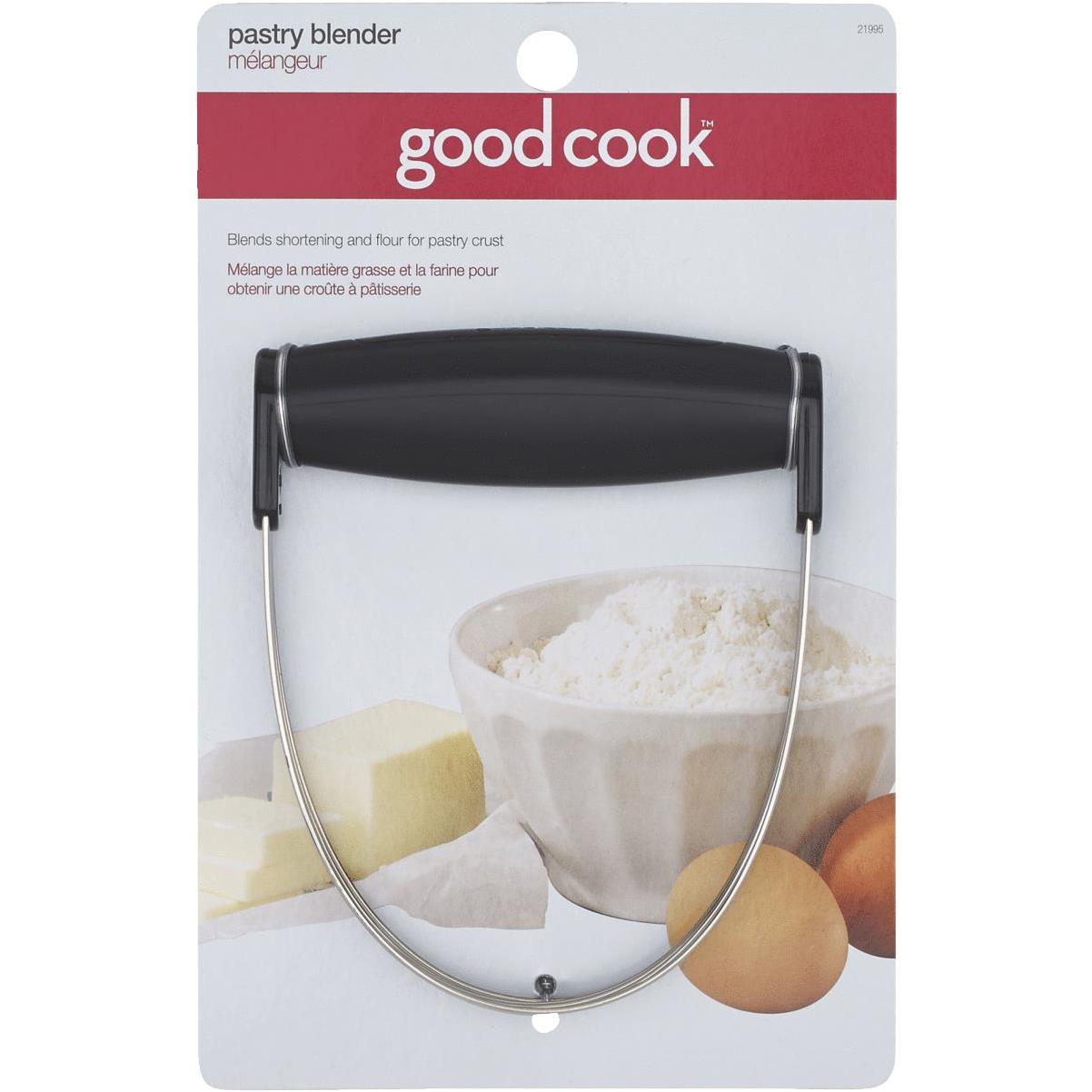 OXO Pastry Blender