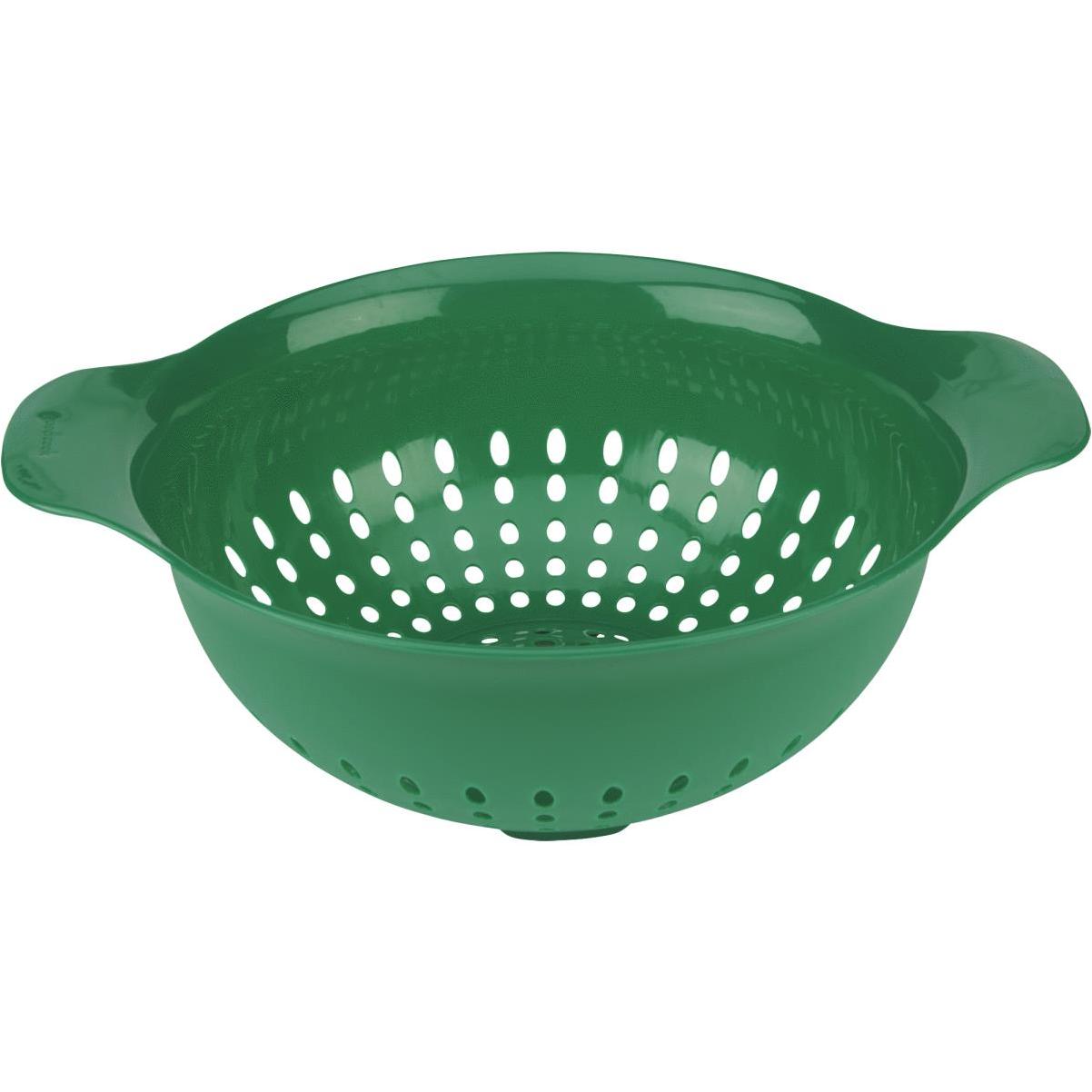 Good Cook Peeler, Prepware