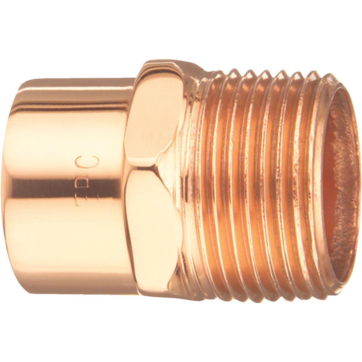 nibco-1-in-male-copper-adapter-elitsac-inc