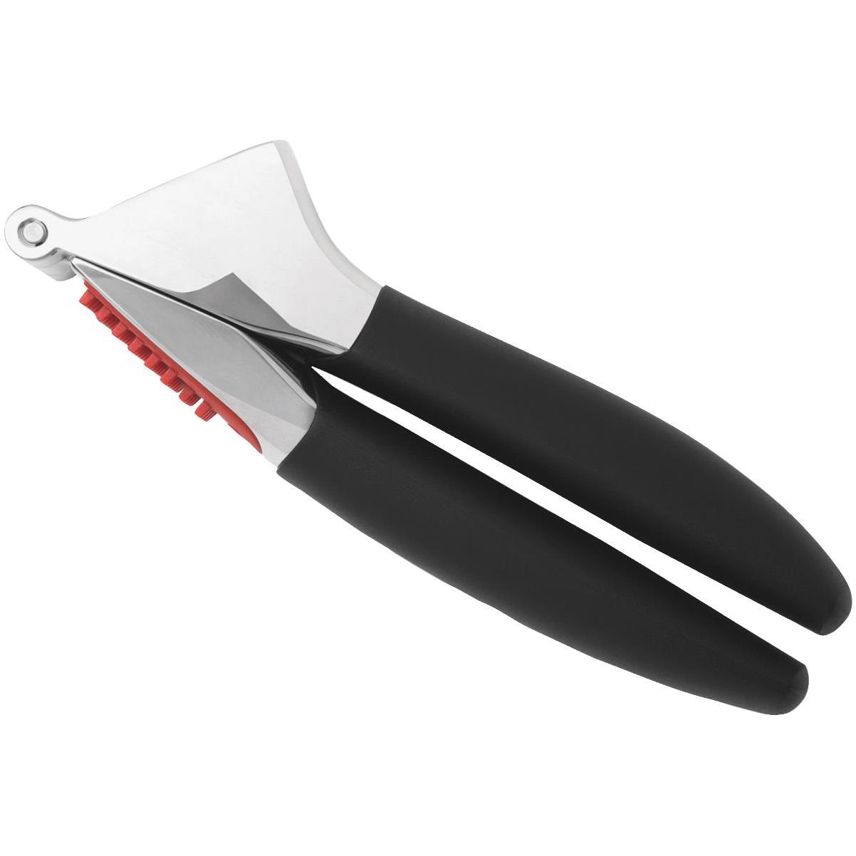 OXO Softworks Garlic Press