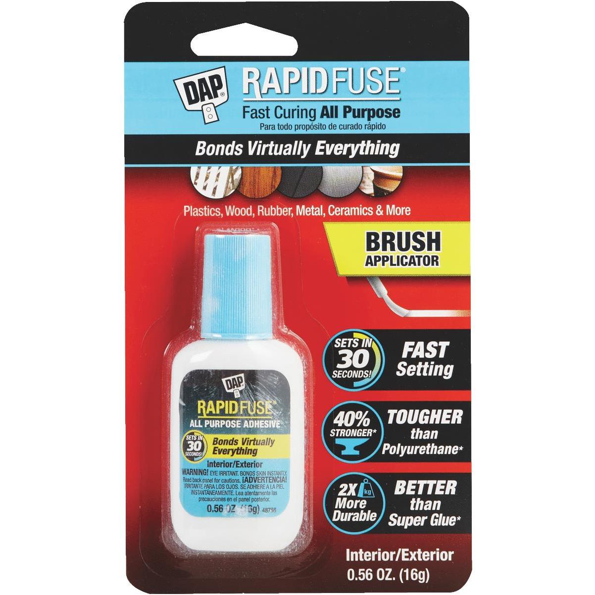 Buy Krazy Glue All-Purpose Super Glue 0.02 Oz.