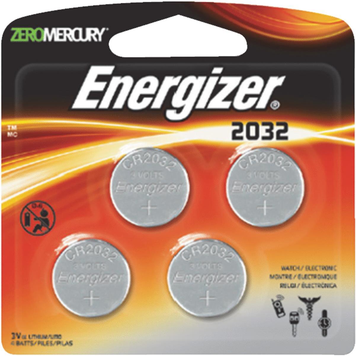 Cr2032 batteries. Литиевая батарейка 3v cr2032. Батарейка cr2032 3v Lithium. Батарейка cr2032 (3v). Батарейка Energizer 2032.