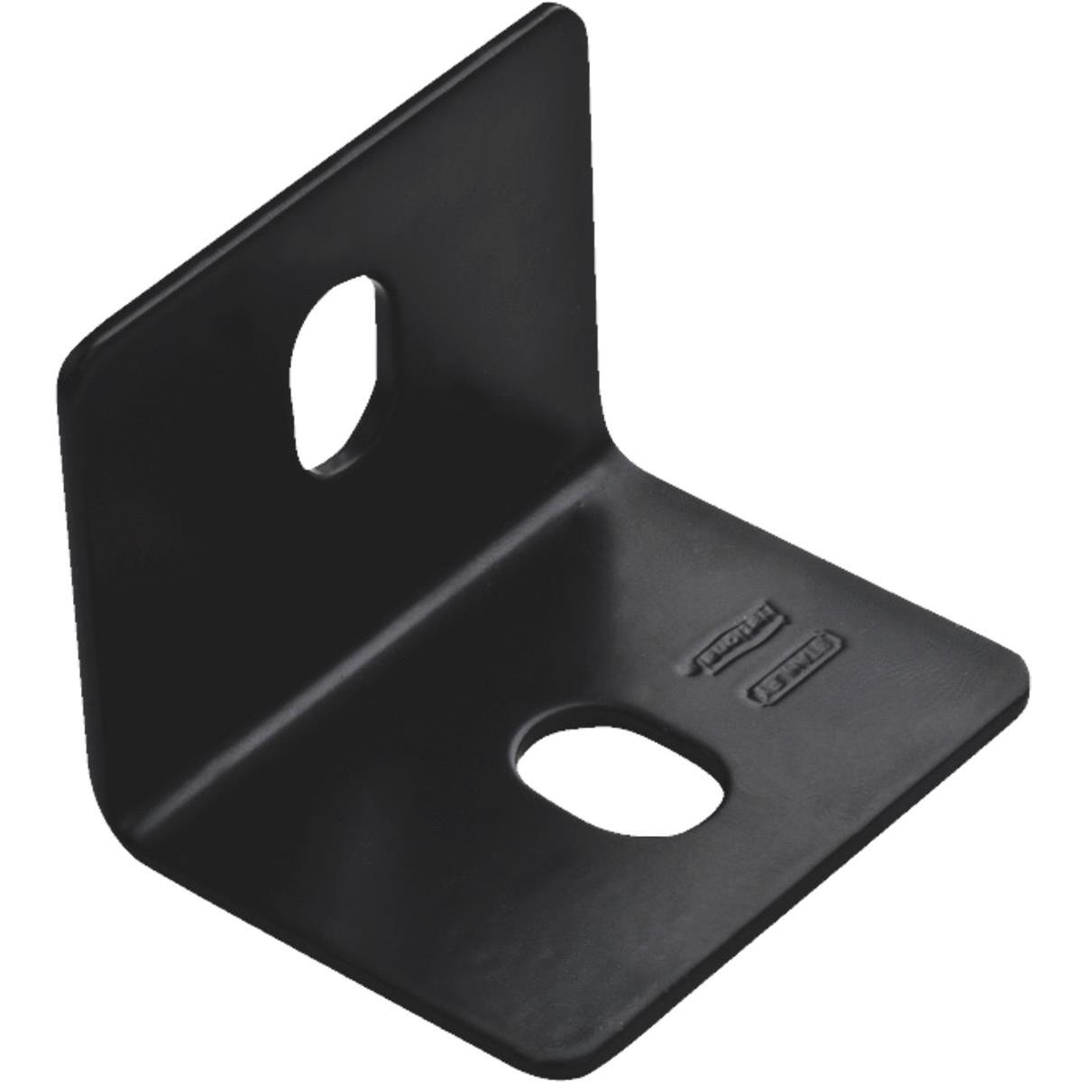 National Catalog 1154BC 2 4 In X 3 In X 1 8 In Heavy Duty Square national-catalog-1154bc-2-4-in-x-3-in-x-1-8-in-heavy-duty-square