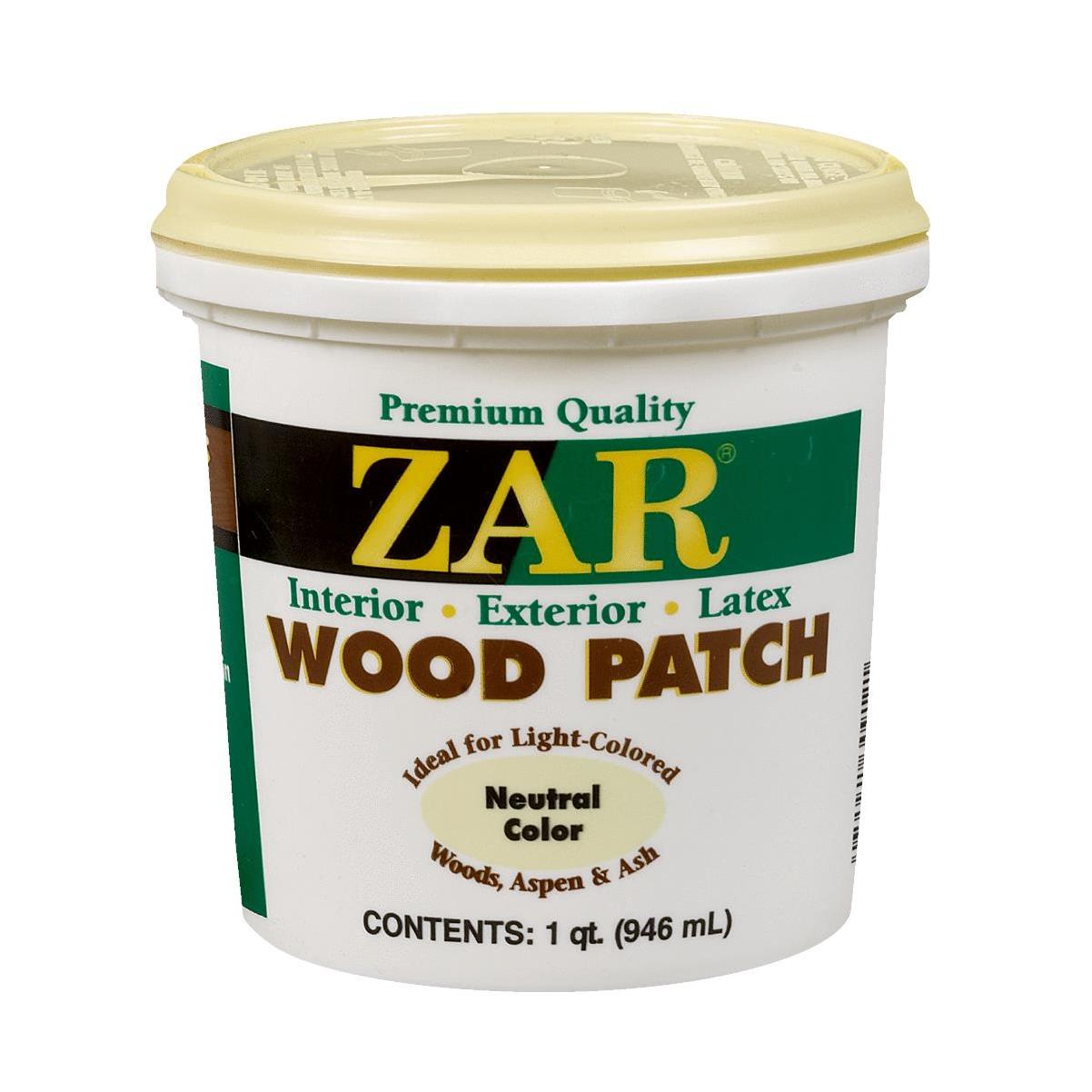 Dap 16 oz. Premium Wood Filler