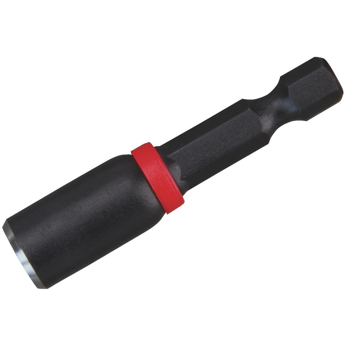 Shockwave Magnetic Nut Driver Bit 