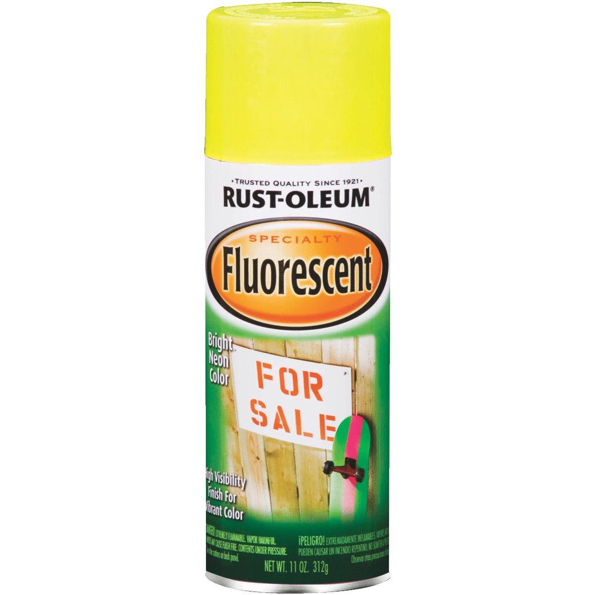 Rust-Oleum Camouflage 2X Ultra Cover 12 Oz. Flat Spray Paint