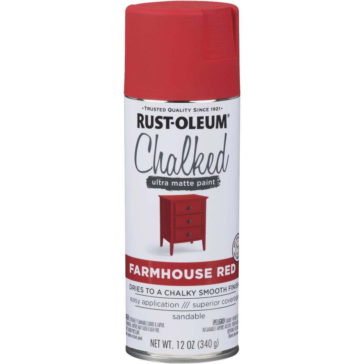 Rust-Oleum Copper Metallic 12 Oz. Hammered Finish Spray Paint