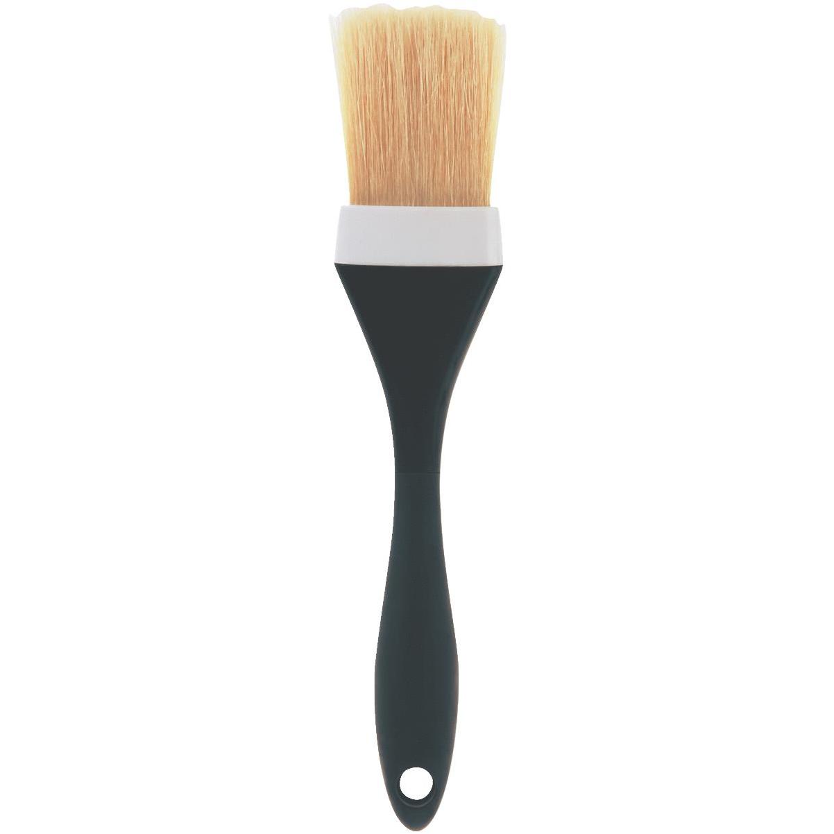 OXO 2 Natural Pastry Brush — KitchenKapers