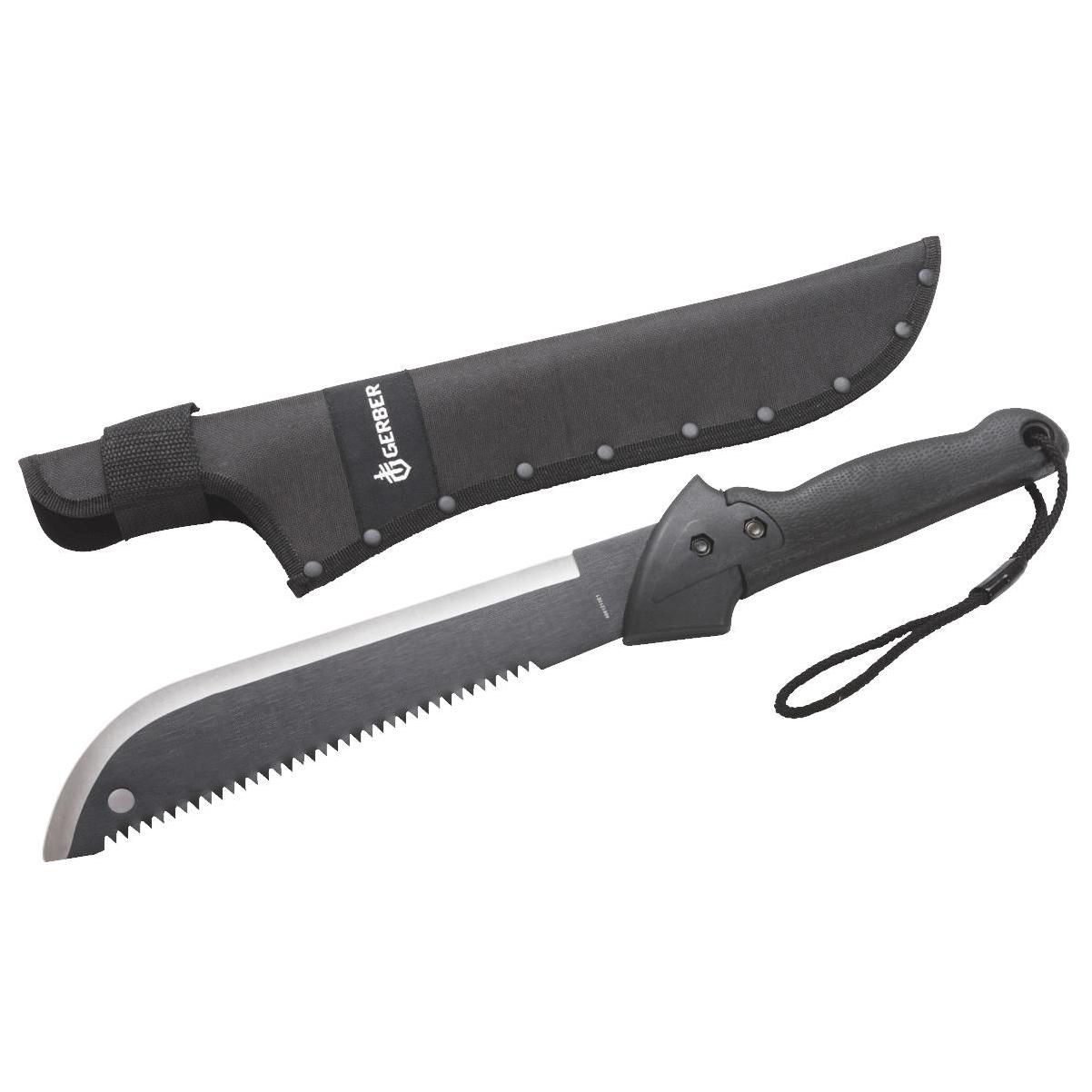 Gerber Knives Machete