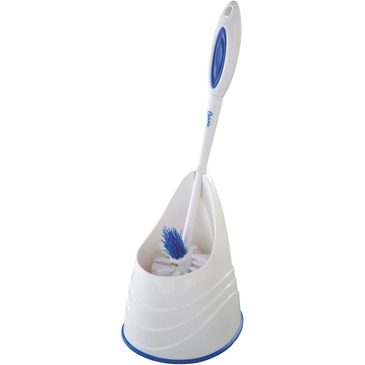 Quickie® Dishwash Brush with Microban