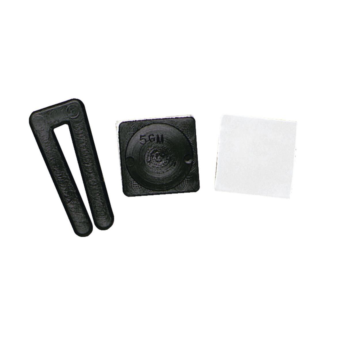 westinghouse-plastic-ceiling-fan-blade-balancing-kit-elitsac-inc