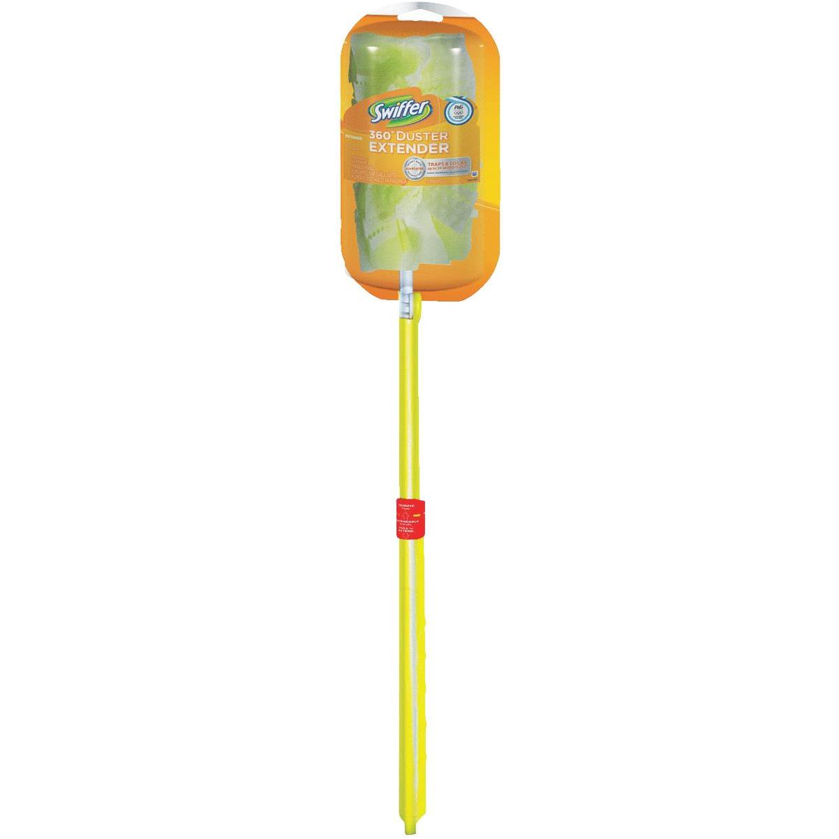 Scotch-Brite® Disposable Toilet Scrubber