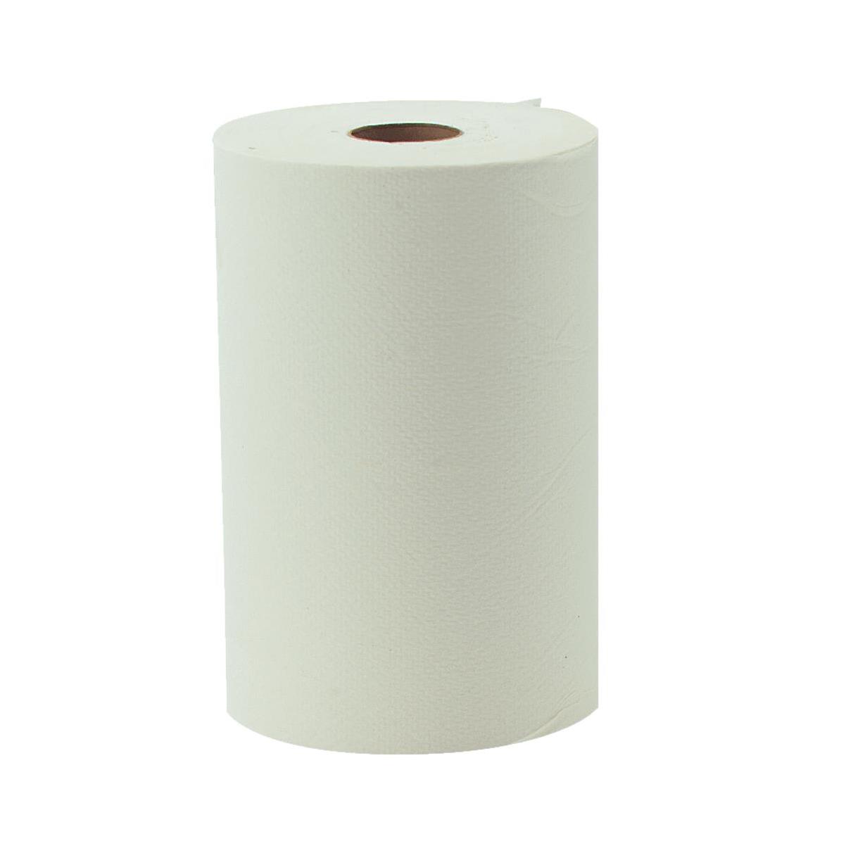 Scott Bathroom Tissue White 12 Pack - Kimberly-Clark