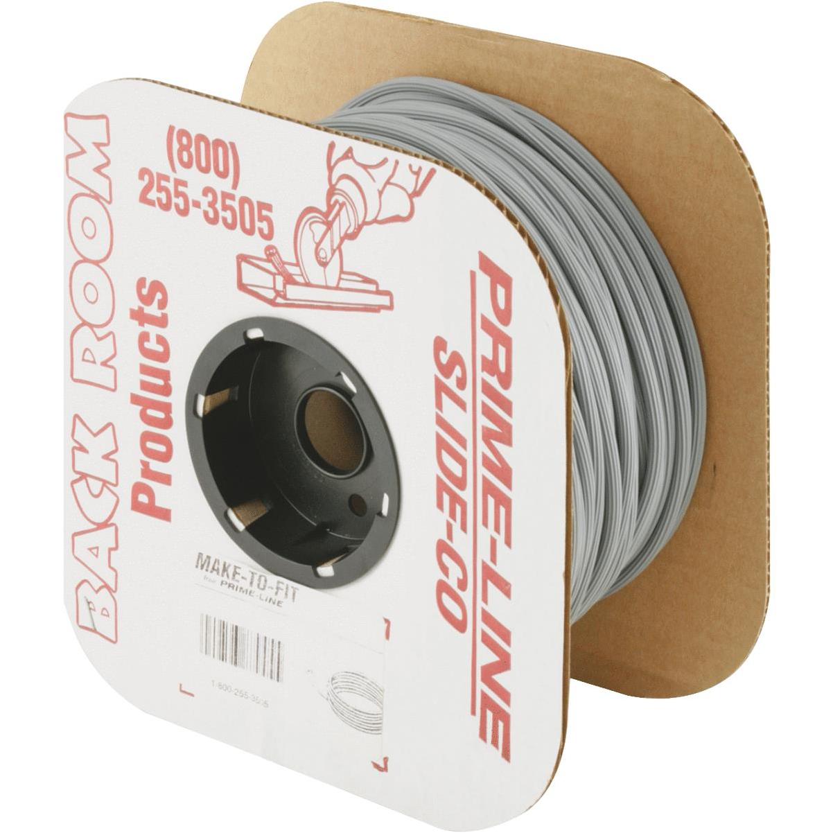 Scotch Tough 1.88 In. x 20 Yd. Transparent Duct Tape, Clear