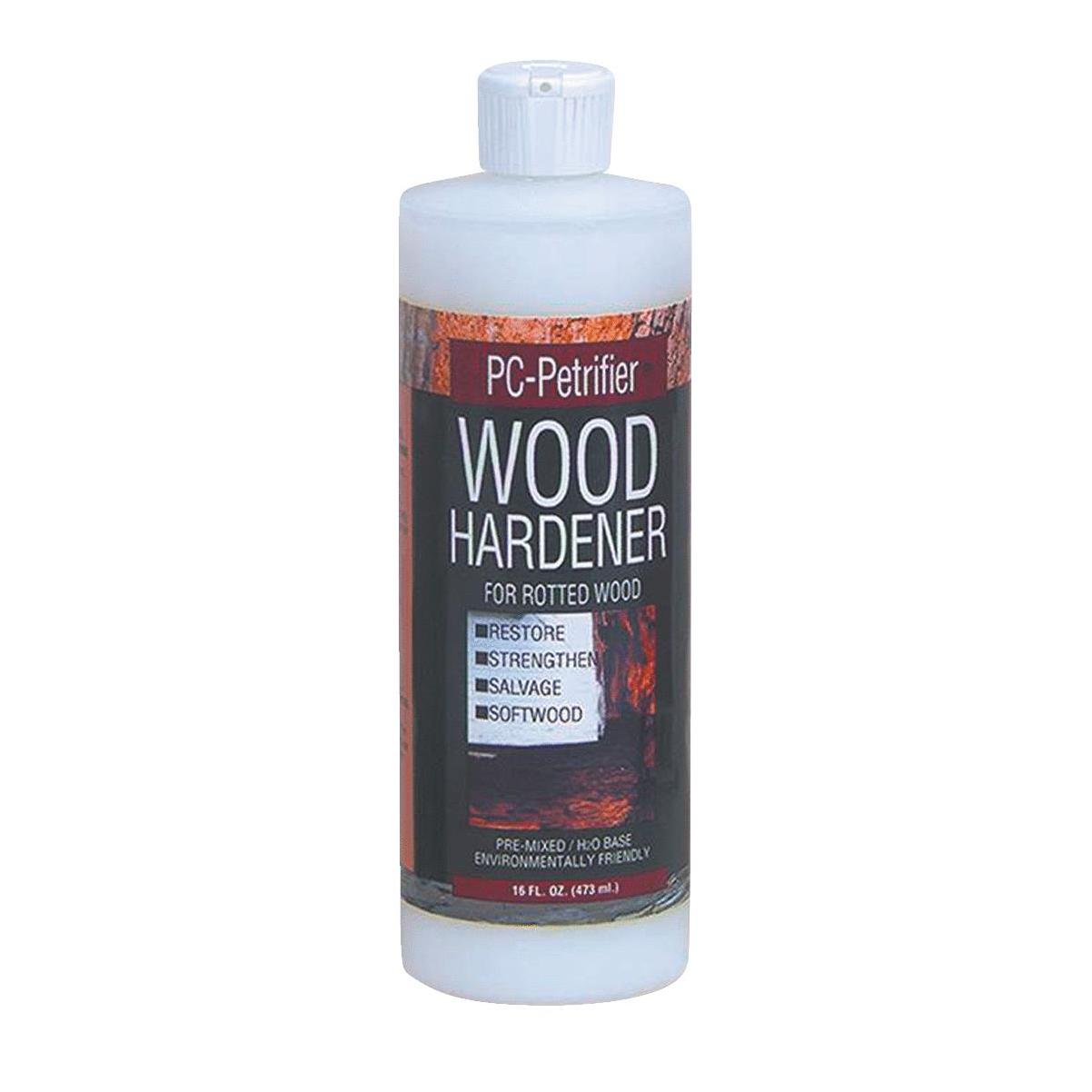 WELDWOOD All Weather Outdoor Carpet Adhesive