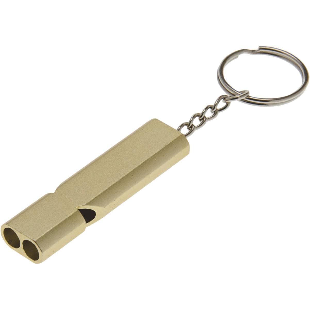 Lucky Line Assorted Colors 3-1/8 In. Large C-Clip Key Ring