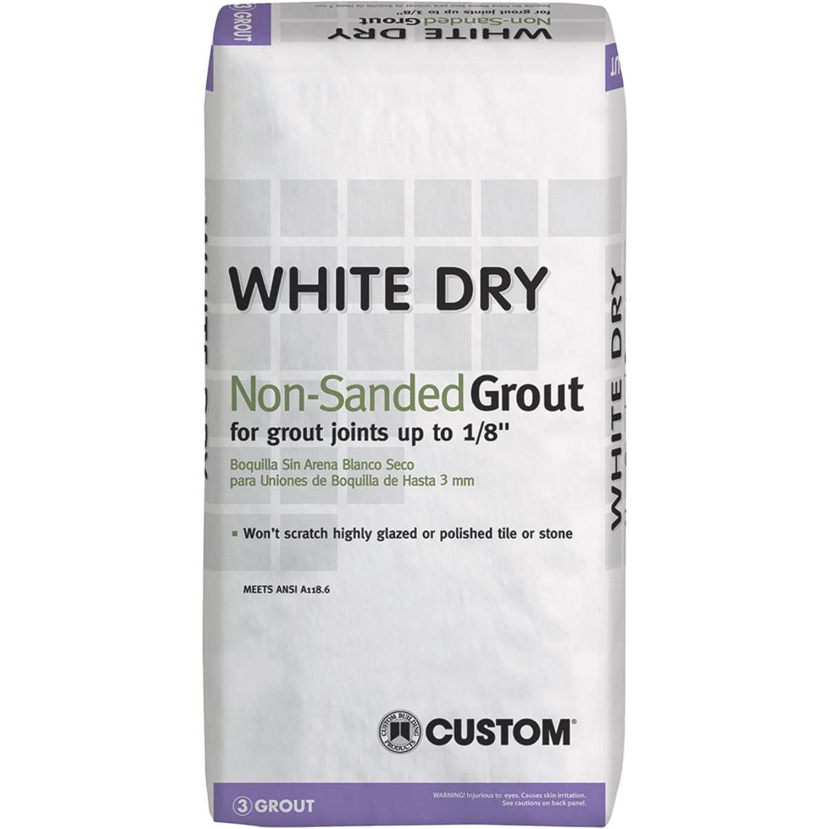 Custom Building Products TileLab 32 oz. Grout and Tile Cleaner and