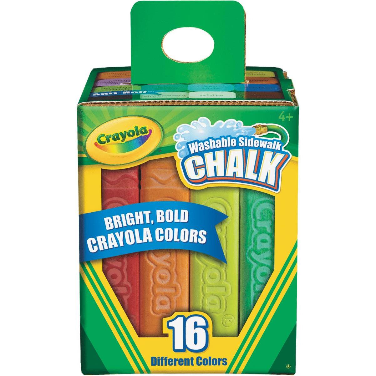 Rust-Oleum Chalked Linen White Ultra Matte 30 Oz. Chalk Paint