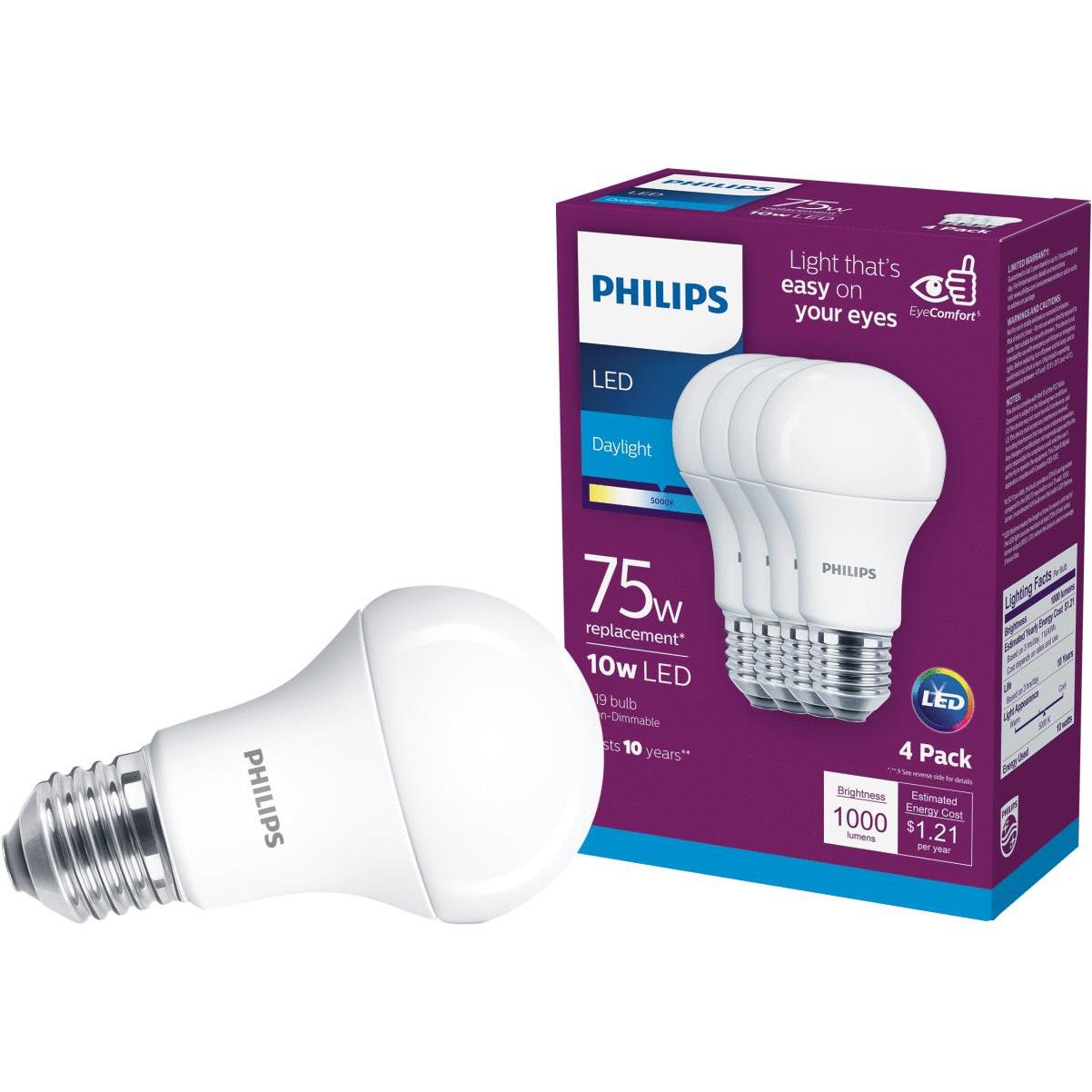 Филипс 60 отзывы. Philips led Bulb. Светодиодные лампы е27, 9290012090, Philips SCENESWITCH 6,5w-1,5w. Philips 75. Фонарь Филипс лампа Криптон.