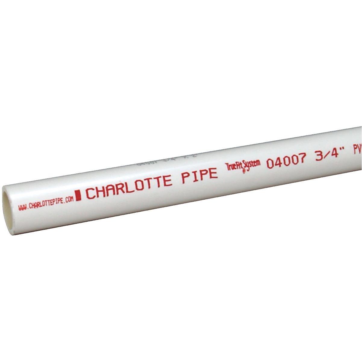 charlotte-pipe-3-4-in-x-10-ft-cold-water-schedule-40-pvc-pressure