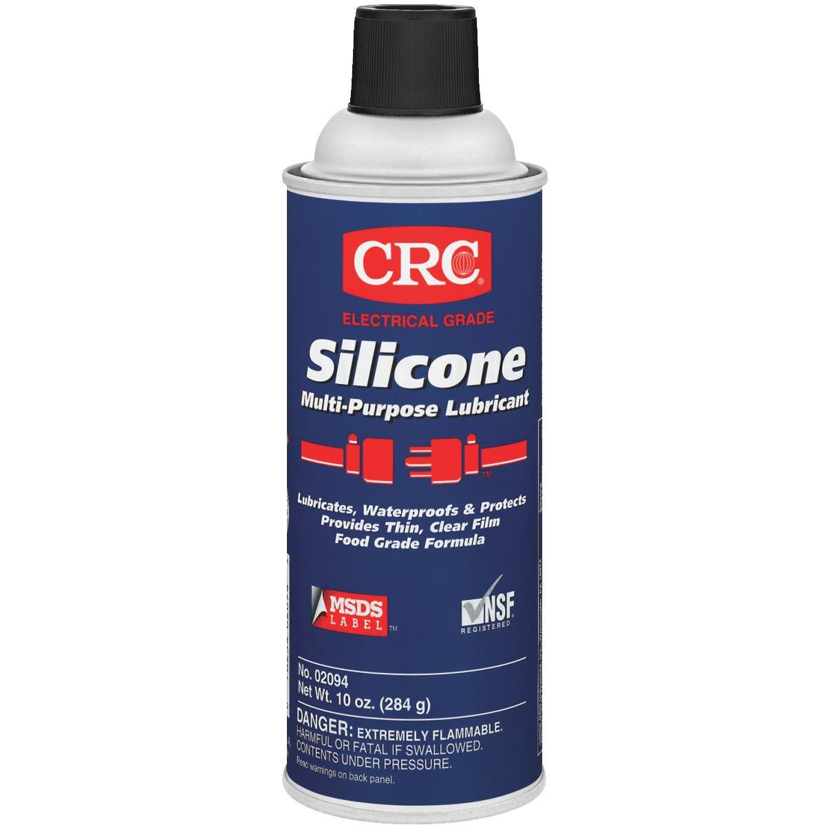 Electronic grade. Nlg12 смазка. CRC 3-36 Lubricant. Silicone Pro 500 ml, химия, смазка силиконовая\CRC. Silicon-Electric Oil.