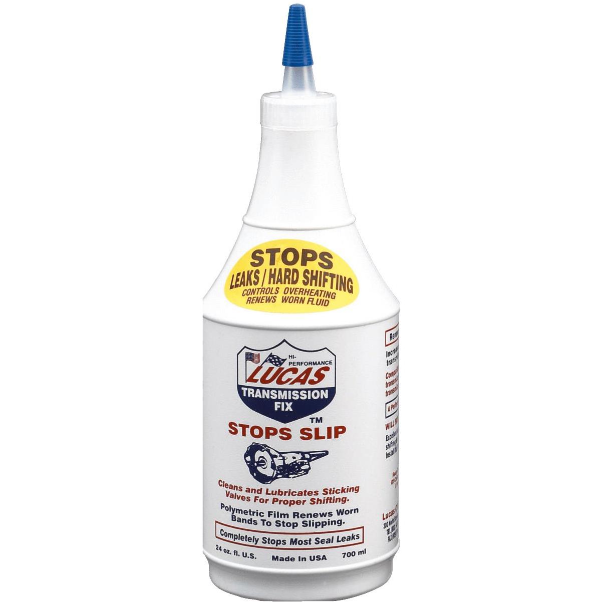 Gumout 14 Oz. Aerosol Carburetor Cleaner