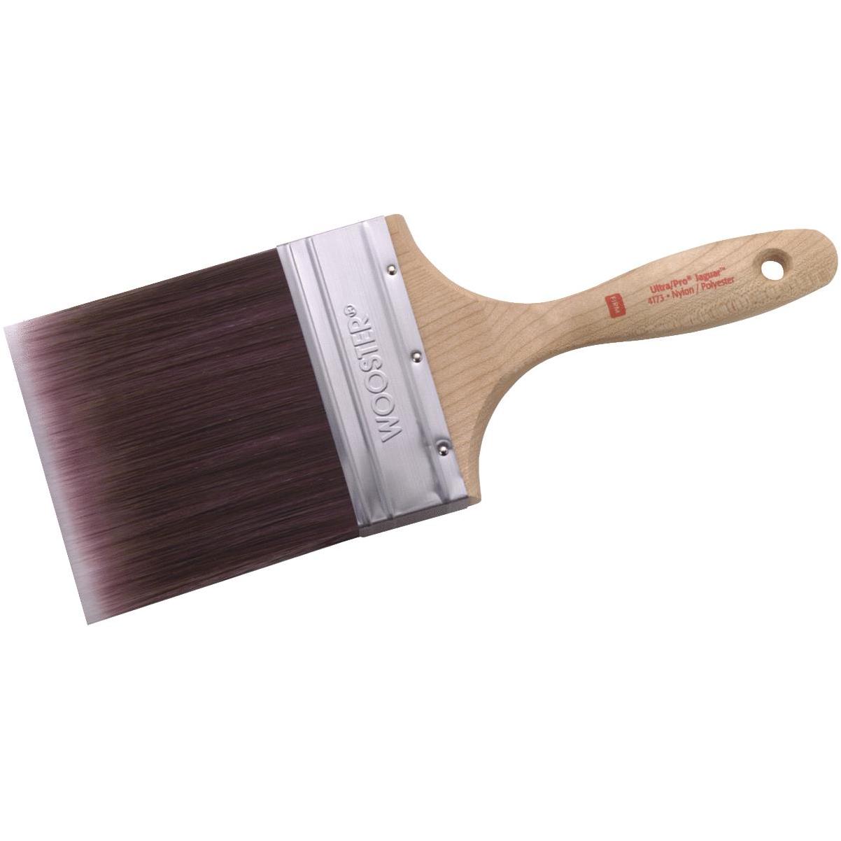 Wooster Ultra/Pro® Firm Sable™ Brush