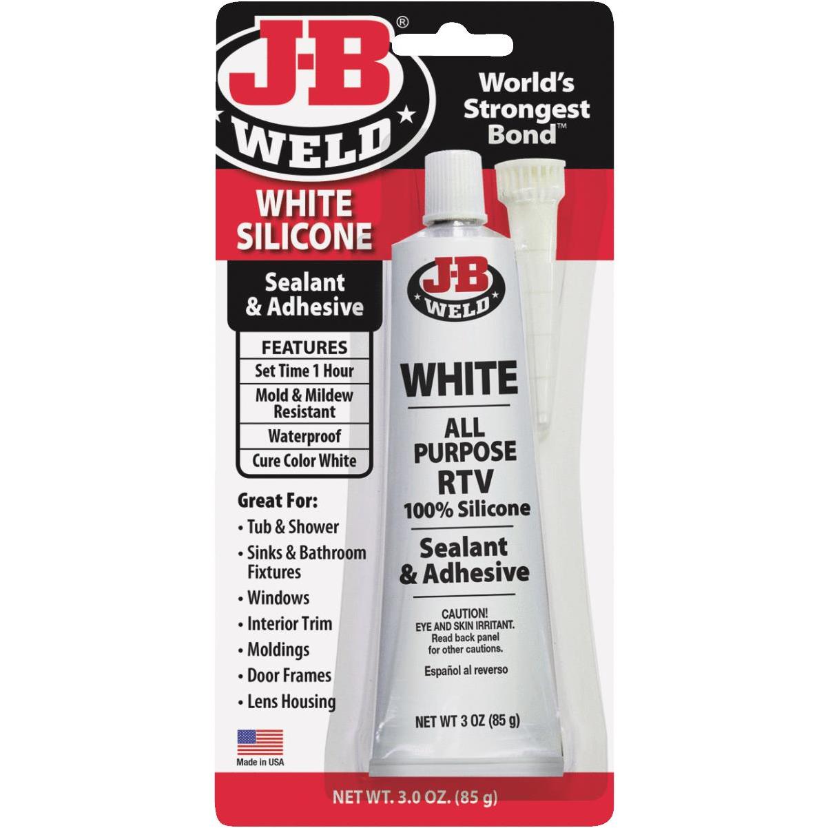 Sealant Modern Home Hardware