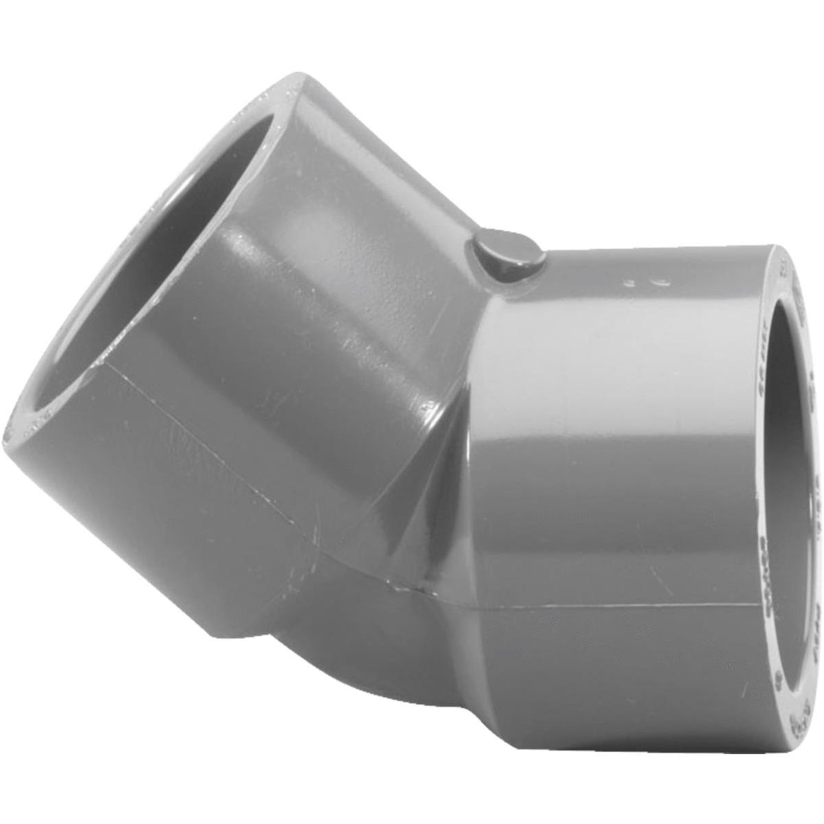 Колено 45. 70x45 PVC Elbow. Charlotte Pipe трубы. Регулируемое ПВХ колено. Колено пластиковое 2 дюйма.