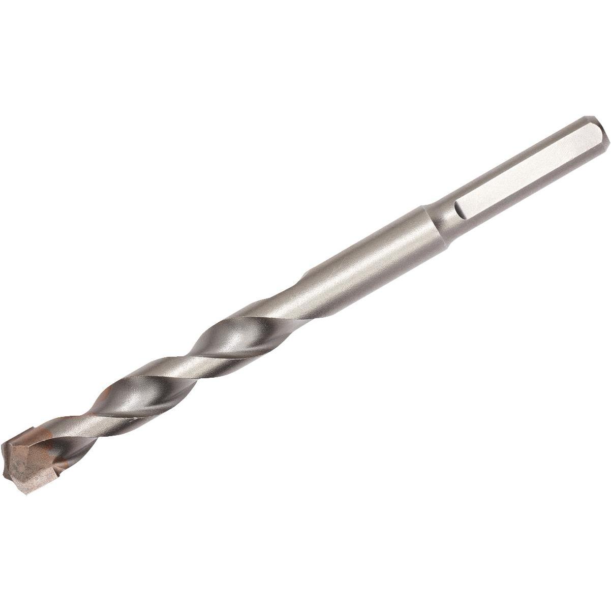 Carbide Masonry Drill Bit 