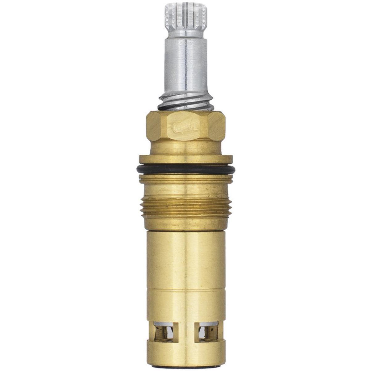 Lasco Hot Water Price Pfister No. 4101 or No. 4102 Widespread Faucet Stem |  Elitsac, Inc.