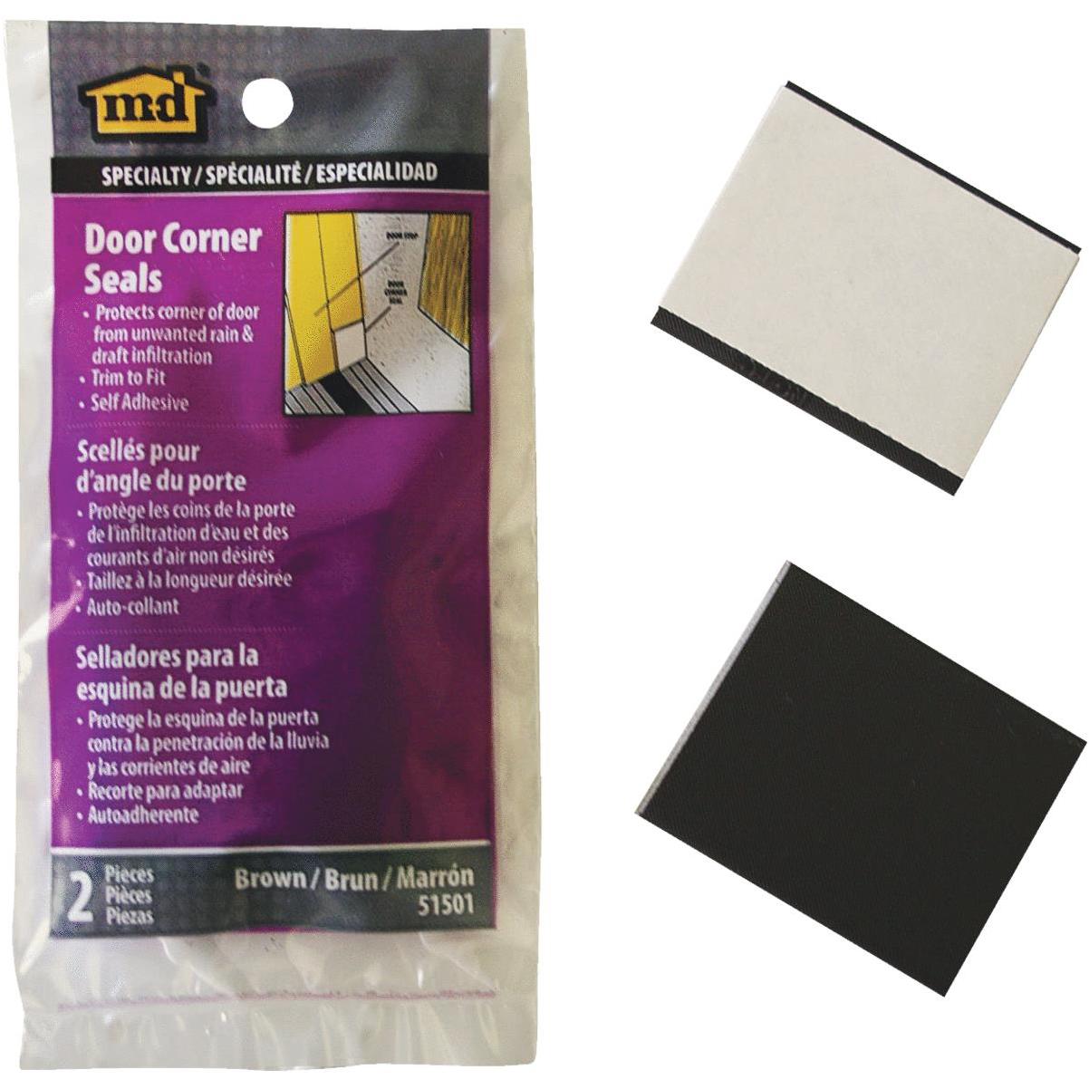 3M 84 In. x 237 In. Oversized Window Indoor Window Insulation Kit