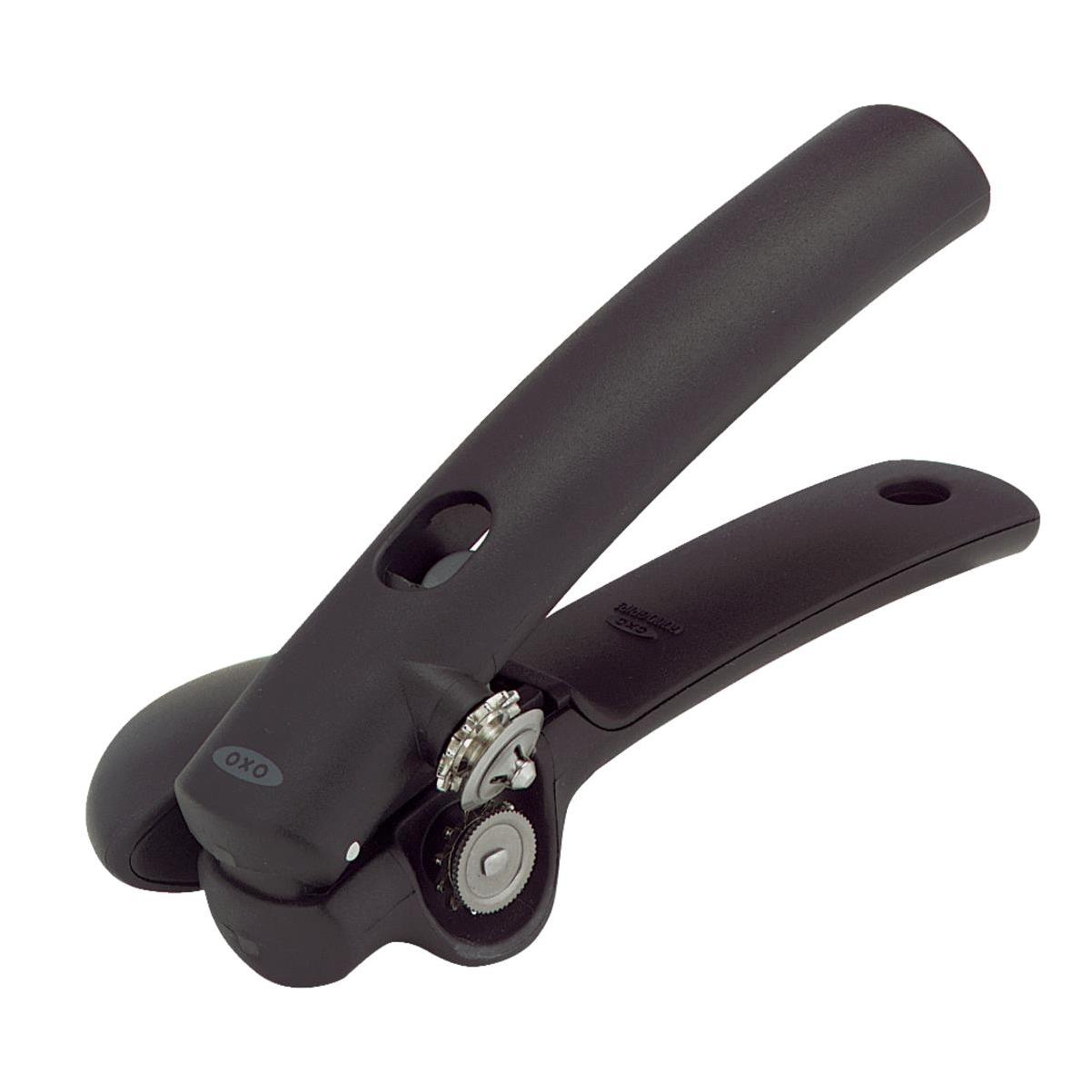 Good Grips Lock and Go Can Opener 11314700