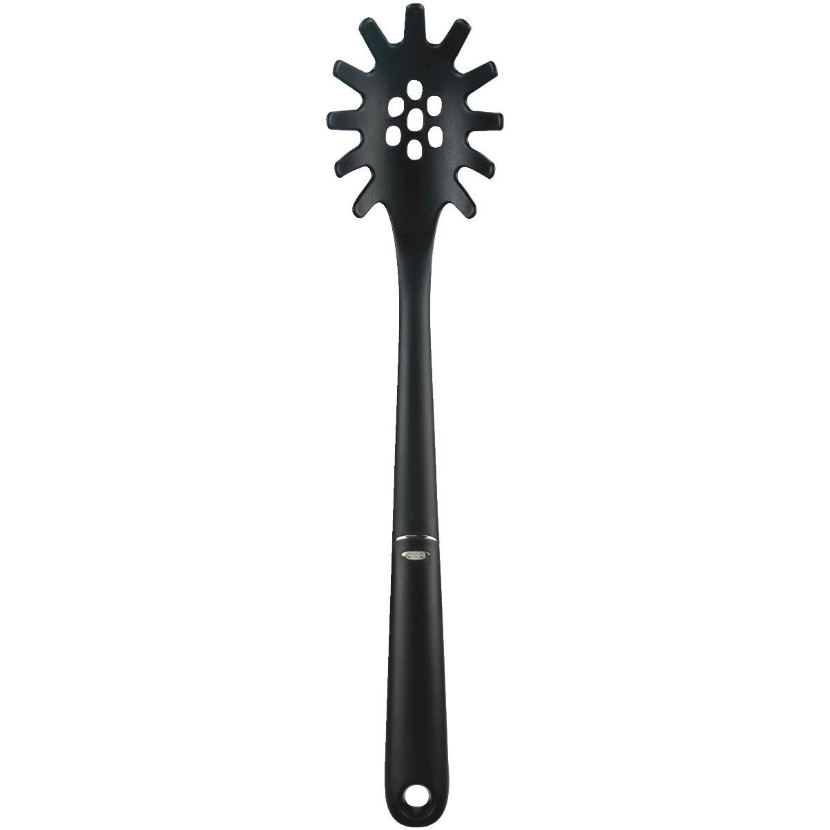 OXO Good Grips Nylon Ladle