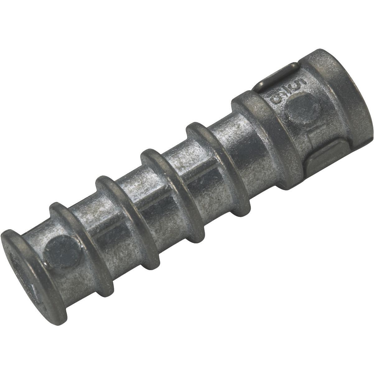 National 1/4 x 5 Zinc Lag Screw Eye