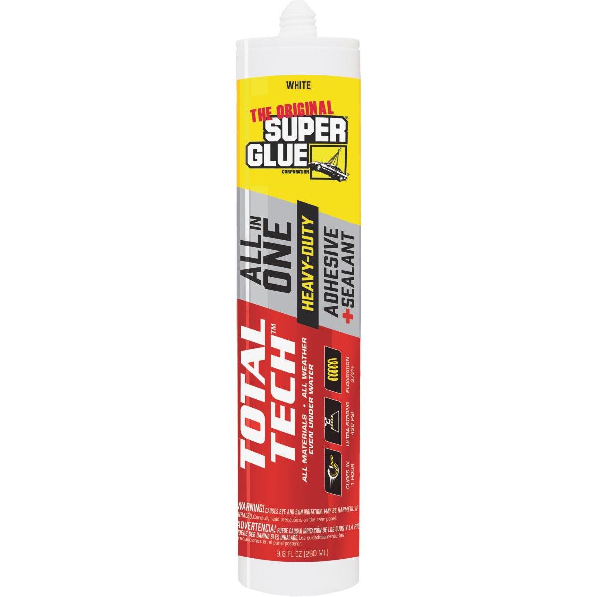 LOCTITE 2 gm Instant Glass Glue