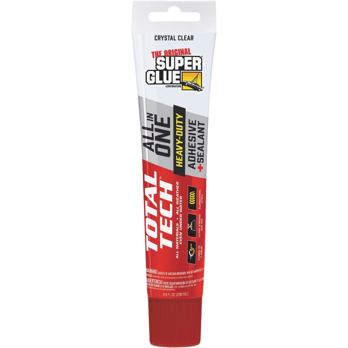 Krazy Glue 0.07 Oz. Liquid Skin Guard All-Purpose Super Glue