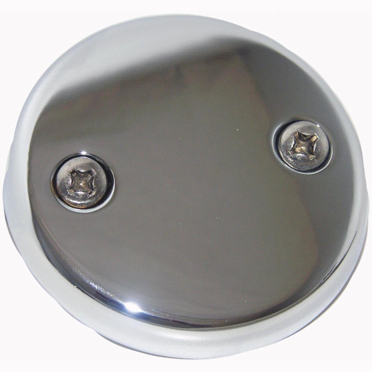 Buy Lasco Tub Drain Strainer 2-7/8 In.