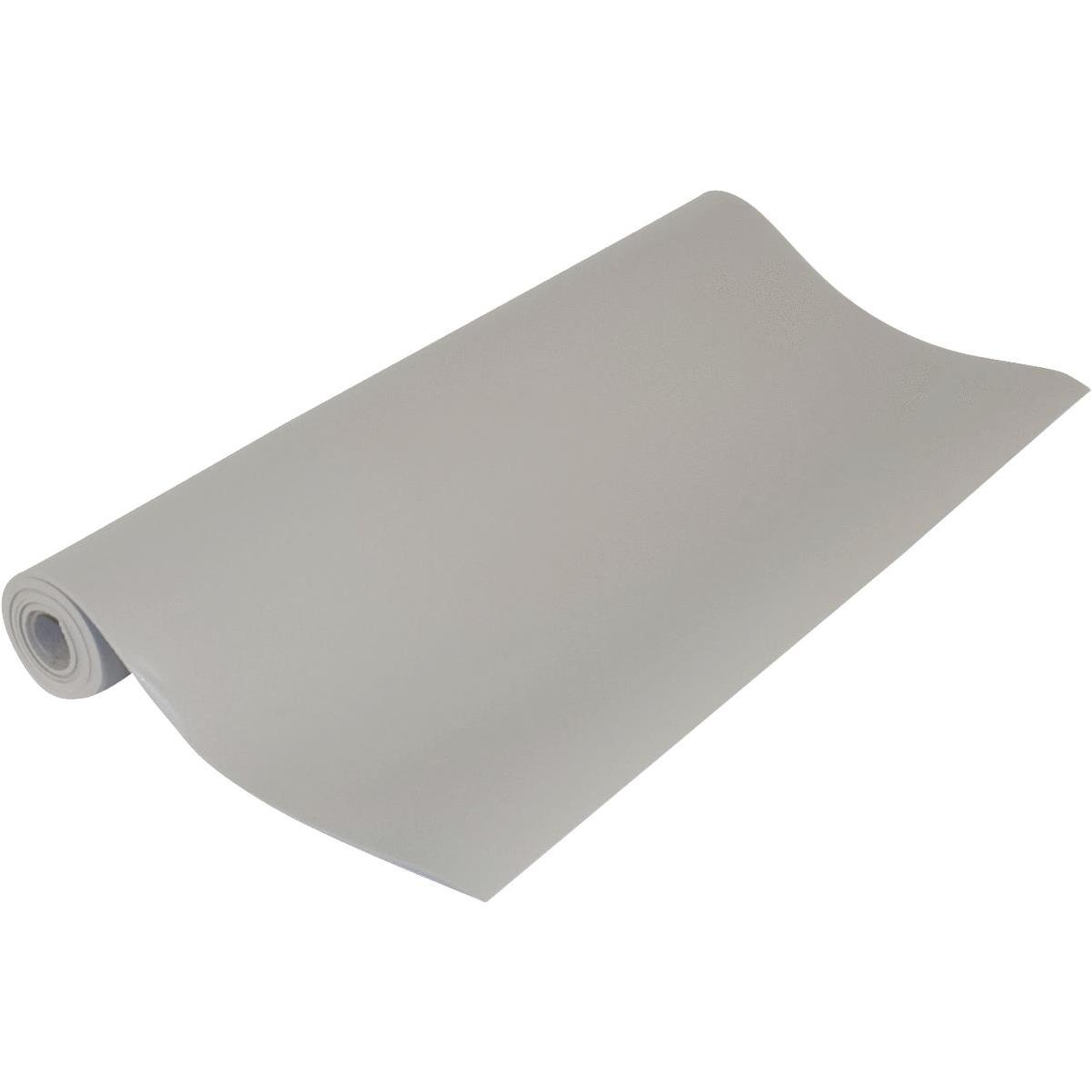 Non-adhesive Shelf Liners at