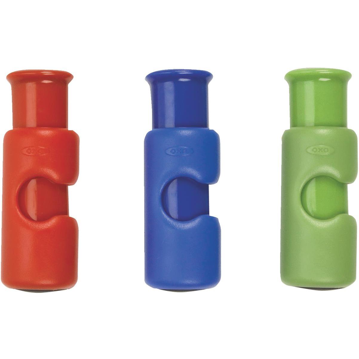 OXO Good Grips Bag Clips