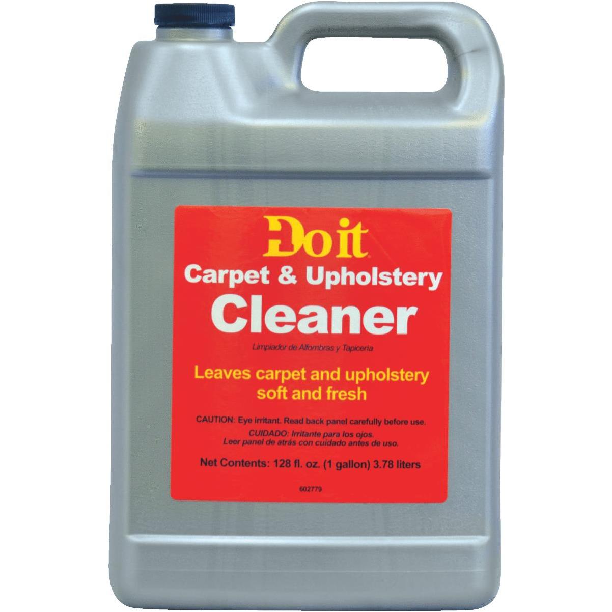 Do it Best 1 Gal. Premium Carpet and Upholstery Cleaner