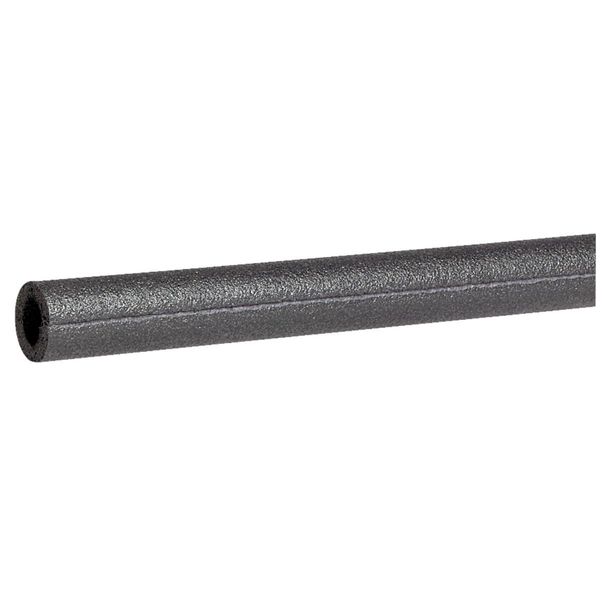 Tundra 3/8 In. Wall Self-Sealing Polyethylene Pipe Insulation Wrap