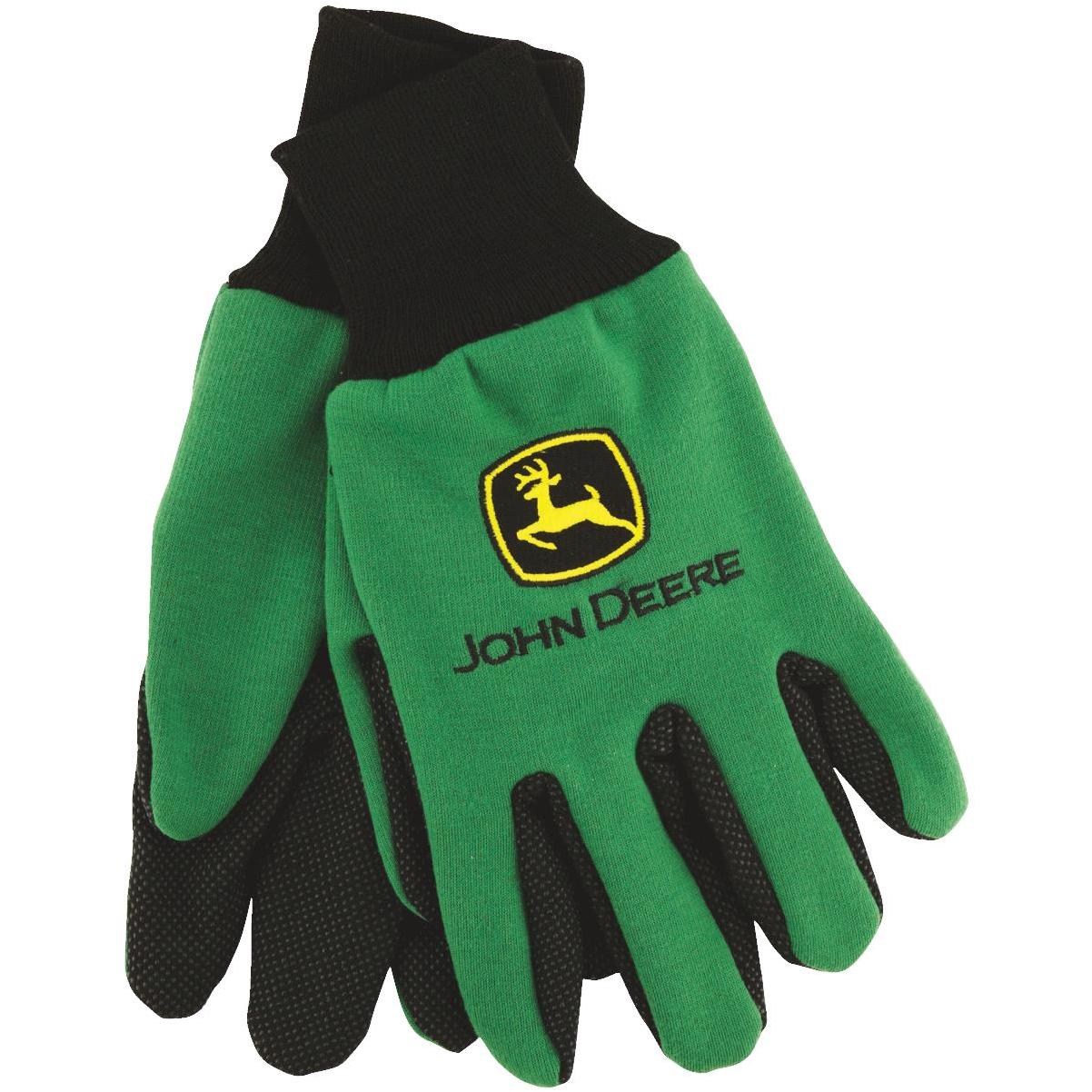 john deere gloves