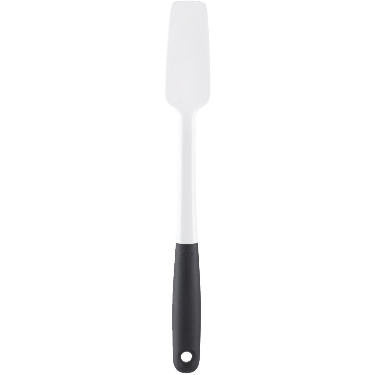 OXO Good Grips Silicone Spatula – Oat