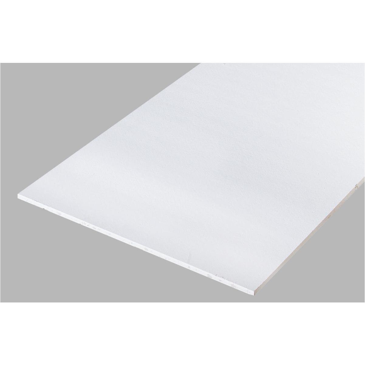 Stonehurst 2 Ft X 4 Ft White Mineral Fiber Ceiling Tile 8 Count Elitsac Do It Best