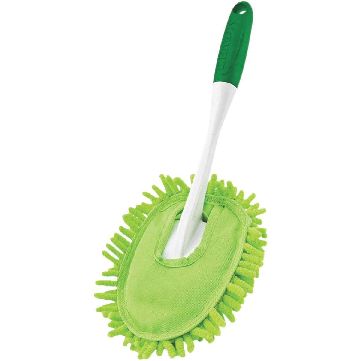 Libman Brush, Designer Bowl