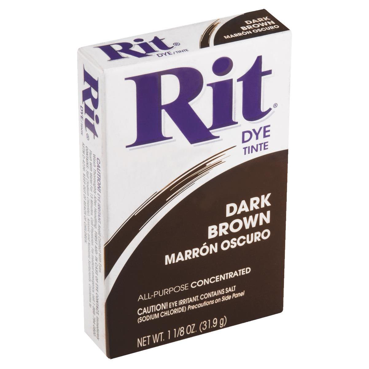 Rit Color Remover, Powder, 2 oz.