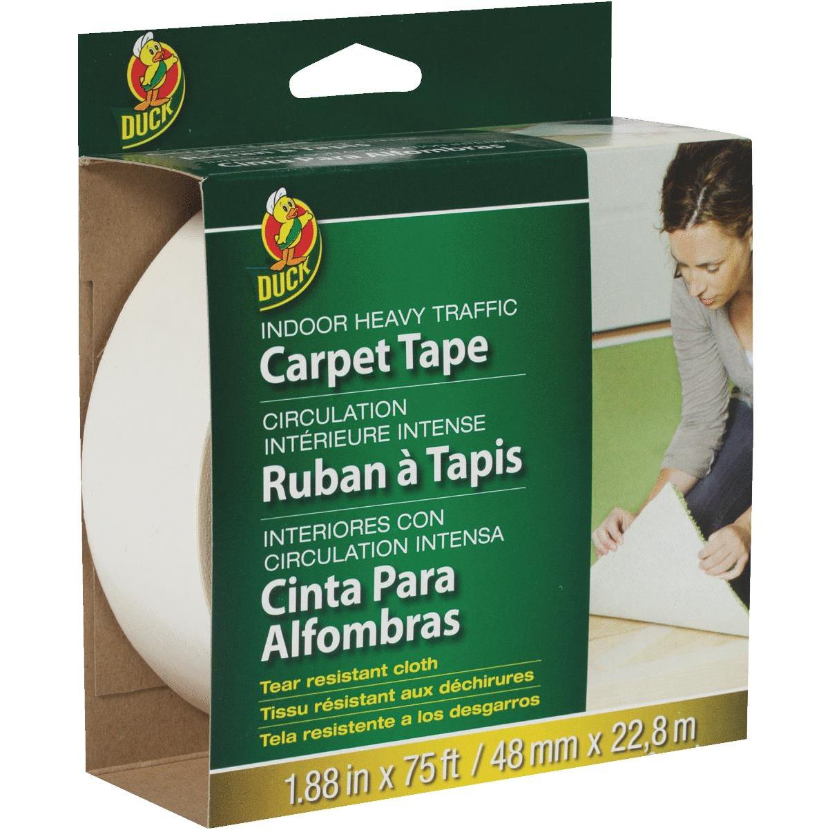 Pioneer Curving Tape Runner Permanent Double Sided Scrapbook Adhesive 